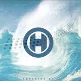 Renegade Hardware Music - Aquarius Ep (2x12"