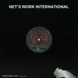 Gold, Diaz & Young Rebels - Don't You Want Me