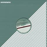 Marc Romboy Vs. Blake Baxter - Underground Thang