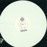 Da Lucas Pres. Butterflake - Rubberdusck  E.p.