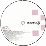 Matys - Funk