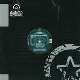 Paco Buggin & Joey Marquez - Mexico D.f.