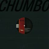 Anton Fielding - Fever's Coming