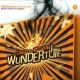 Flinsch N Nielson - *2* Wundertüte