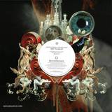 Martin Eyerer & Stephan Hinz - Tucan Ep