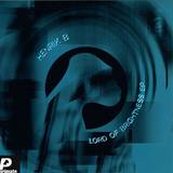 Henrik B - Lord Of Brightness