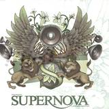 Spor - Supernova
