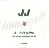 Jj - Hustling / Rumours