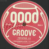 Goodgroove Records - The Regrooves Series 11