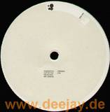 Romanto - When I'm With You