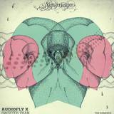 Audiofly - Sweeter Than *remixes*