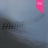 Glitterbug - Privilege 2x12"