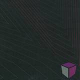 Dj Madd.matt U.headhunter - The Running Man Ep