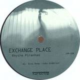 Exchange Place - Rhythm Piranhas