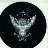 Gino Felino - Spend The Night / Thank You Fo