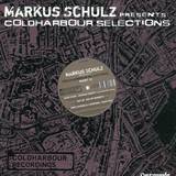 Markus Schulz - *14* Coldharbour Selections