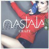 Nastala - Crazy *mcd*