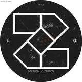 Deetron - Zircon / Orange