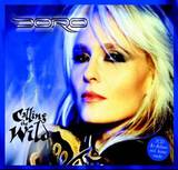 Doro - Calling The Wild