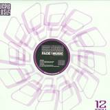 Dario D'attis & Shon Jackson Pres Lejuan - Face The Music