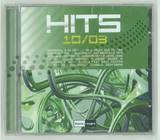 Blanco Y Negro - Hits 10 / 03