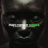 Marc Romboy - Sonora *remixes*
