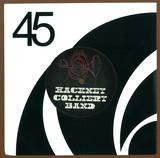 The Hackney Colliery Band - Money