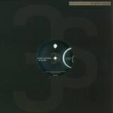 Silent Witness & Break - Kontroller / Abtn