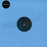 Plastikman - Pk (peak)