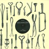 Simian Mobile Disco - Casu Marzu / Thousand