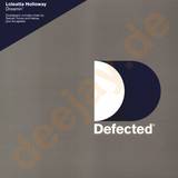 Loleatta Holloway - Dreamin 2x12"