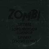 Zombi - Saphirre