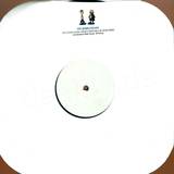 The Bobble - The Atomic Bomb(these Fumes F