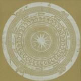 Locussolus - *ltd* Tan Sedan / Throwdown