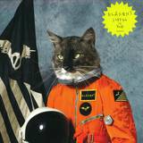 Klaxons - Surfing The Void 2x12"