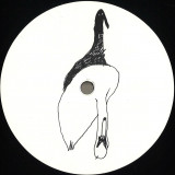 Smallpeople & Rau - Meadows EP
