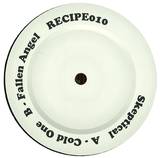 Skeptical / Skeptical & Dub Ph - Cold One / Fallen Angel