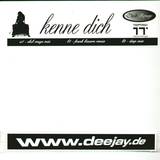 Club Rouge - Kenne Dich