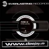 Age 2 - Escape