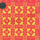 The Bug - Infected Ep