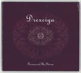 Drexciya - Harnessed The Storm