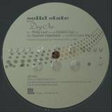 Solid State - Dryice Ep