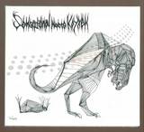 Sensational Meets Koyxen - Sensational Meets Koyxen