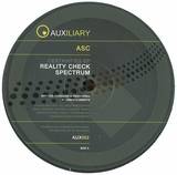 Asc - Certainties Ep