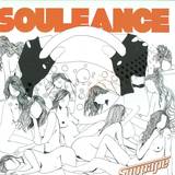 Souleance - Soupape Ep