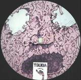Mic Newman - A Little Of This Ep