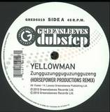 Yellowman - Zunguzenguguzeng (horsepower R