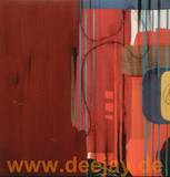 Gene Ferris Vs. Diz - Yokoona Skateboard