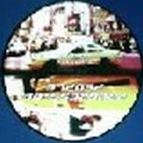 Progressive People - Picture Ep