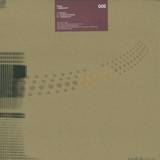 Dplay - Samoah Ep